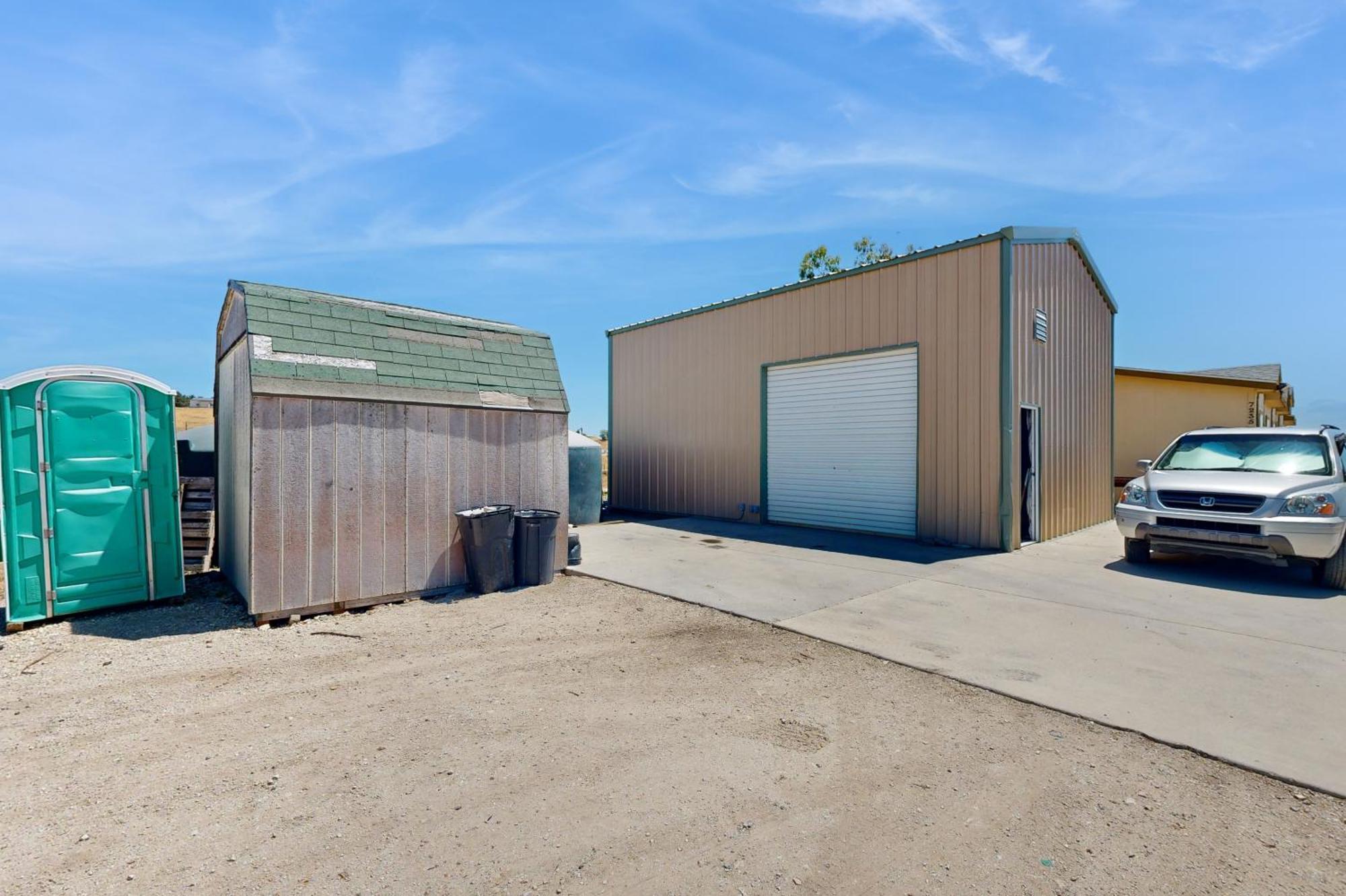 Nonpariel Escape Vila Paso Robles Exterior foto